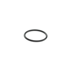 Bosch Rubber Ring F00N000086