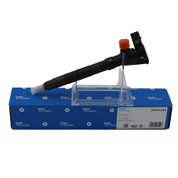 Delphi Injector 28565330 For Audi VW Skoda Seat Leon 1.6 TDI 04L130277D