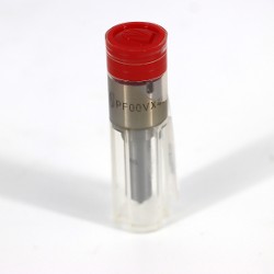 Fuel Injector Piezo Nozzle PF00VX40066 For 0445117022 0445117076