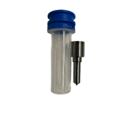 Delphi Injector Nozzle L374PBD For 28229873 33800-4A710 28231014