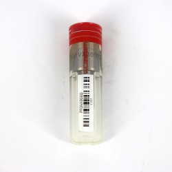 Fuel Injector Piezo Nozzle PF00VX30002 For 0445115084 0445115007