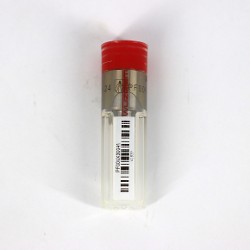 Fuel Injector Nozzle PF00VX30041 For 0445116024