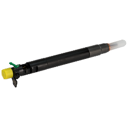 Diesel Injector R00101DP Ford Galaxy S Max 2.0TDCI 9M5Q9F593BB