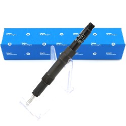Delphi Fuel Injector R00301Z