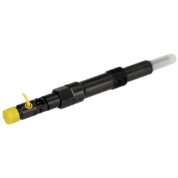 Delphi Fuel Injector R01001D For Ford Transit 2.0 2C1Q9K546BA