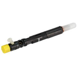 Delphi Fuel Injector R02201Z