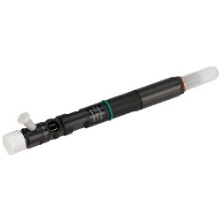 Delphi Fuel Injector R03902D For Kia Carnival 2.9 CRDI 33800-4X400