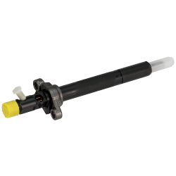 Delphi Fuel Injector R06001D For Citreon Peugeot 9656389980