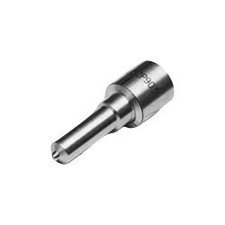 Fuel Injection Nozzle PF00VX30020 For 0445115042 0445115091