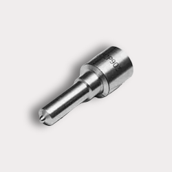 Fuel Injector Nozzle PF00VX30079 For 0445117030